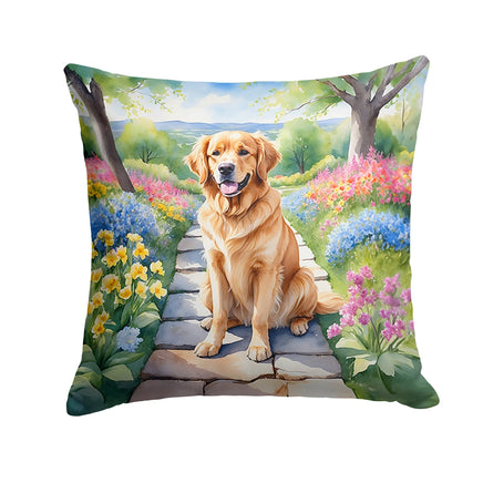Caroline's Treasures, Carolines Treasures, dog flags, pet flags, spring flags, outdoor décor, outdoor flags, american made flags, flags made in the US