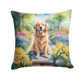 Caroline's Treasures, Carolines Treasures, dog flags, pet flags, spring flags, outdoor décor, outdoor flags, american made flags, flags made in the US