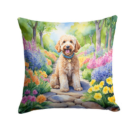 Caroline's Treasures, Carolines Treasures, dog flags, pet flags, spring flags, outdoor décor, outdoor flags, american made flags, flags made in the US