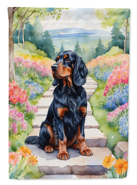 Caroline's Treasures, Carolines Treasures, garden flags, dog flags, pet flags, spring flags, yard flags, outdoor décor, outdoor flags, american made flags, flags made in the US