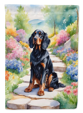 Caroline's Treasures, Carolines Treasures, garden flags, dog flags, pet flags, spring flags, yard flags, outdoor décor, outdoor flags, american made flags, flags made in the US