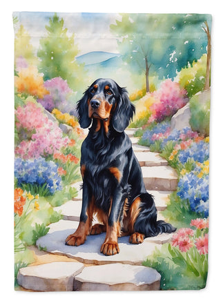 Caroline's Treasures, Carolines Treasures, garden flags, dog flags, pet flags, spring flags, yard flags, outdoor décor, outdoor flags, american made flags, flags made in the US