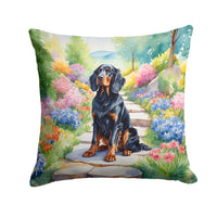 Caroline's Treasures, Carolines Treasures, dog flags, pet flags, spring flags, outdoor décor, outdoor flags, american made flags, flags made in the US