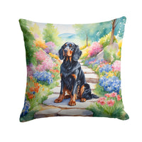 Caroline's Treasures, Carolines Treasures, dog flags, pet flags, spring flags, outdoor décor, outdoor flags, american made flags, flags made in the US