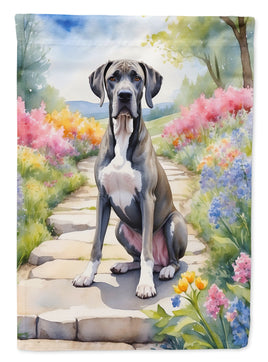 Caroline's Treasures, Carolines Treasures, garden flags, dog flags, pet flags, spring flags, yard flags, outdoor décor, outdoor flags, american made flags, flags made in the US