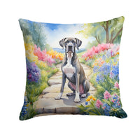 Caroline's Treasures, Carolines Treasures, dog flags, pet flags, spring flags, outdoor décor, outdoor flags, american made flags, flags made in the US