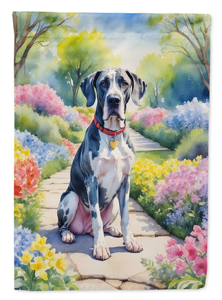 Caroline's Treasures, Carolines Treasures, house flags, dog flags, pet flags, spring flags, porch flags, outdoor décor, outdoor flags, american made flags, flags made in the US