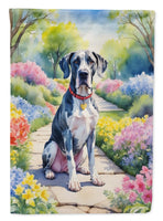 Caroline's Treasures, Carolines Treasures, garden flags, dog flags, pet flags, spring flags, yard flags, outdoor décor, outdoor flags, american made flags, flags made in the US