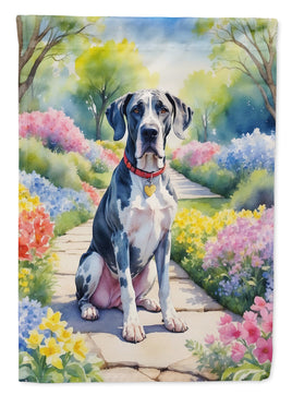 Caroline's Treasures, Carolines Treasures, garden flags, dog flags, pet flags, spring flags, yard flags, outdoor décor, outdoor flags, american made flags, flags made in the US