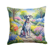 Caroline's Treasures, Carolines Treasures, dog flags, pet flags, spring flags, outdoor décor, outdoor flags, american made flags, flags made in the US