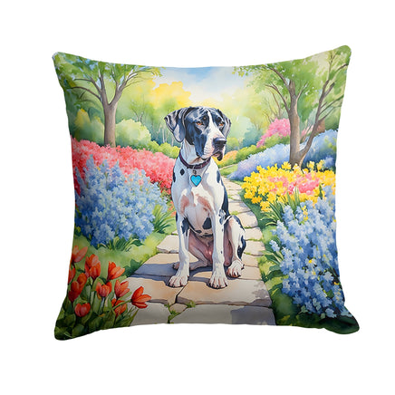 Caroline's Treasures, Carolines Treasures, dog flags, pet flags, spring flags, outdoor décor, outdoor flags, american made flags, flags made in the US