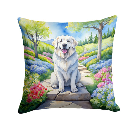 Caroline's Treasures, Carolines Treasures, dog flags, pet flags, spring flags, outdoor décor, outdoor flags, american made flags, flags made in the US