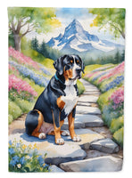 Caroline's Treasures, Carolines Treasures, house flags, dog flags, pet flags, spring flags, porch flags, outdoor décor, outdoor flags, american made flags, flags made in the US
