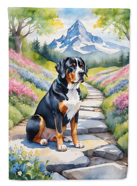 Caroline's Treasures, Carolines Treasures, garden flags, dog flags, pet flags, spring flags, yard flags, outdoor décor, outdoor flags, american made flags, flags made in the US