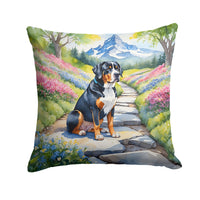 Caroline's Treasures, Carolines Treasures, dog flags, pet flags, spring flags, outdoor décor, outdoor flags, american made flags, flags made in the US