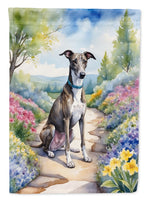 Caroline's Treasures, Carolines Treasures, house flags, dog flags, pet flags, spring flags, porch flags, outdoor décor, outdoor flags, american made flags, flags made in the US