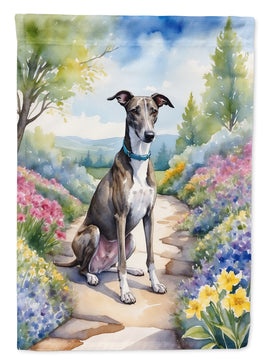 Caroline's Treasures, Carolines Treasures, house flags, dog flags, pet flags, spring flags, porch flags, outdoor décor, outdoor flags, american made flags, flags made in the US