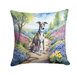 Caroline's Treasures, Carolines Treasures, dog flags, pet flags, spring flags, outdoor décor, outdoor flags, american made flags, flags made in the US