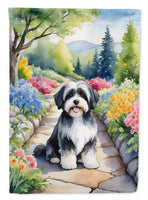 Caroline's Treasures, Carolines Treasures, house flags, dog flags, pet flags, spring flags, porch flags, outdoor décor, outdoor flags, american made flags, flags made in the US
