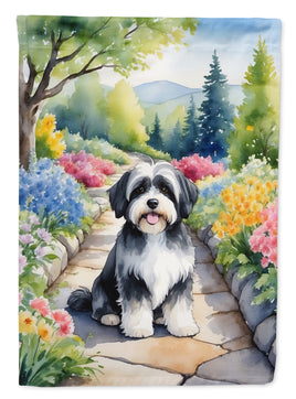 Caroline's Treasures, Carolines Treasures, garden flags, dog flags, pet flags, spring flags, yard flags, outdoor décor, outdoor flags, american made flags, flags made in the US