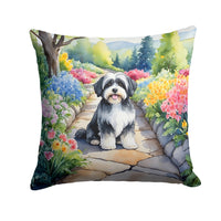 Caroline's Treasures, Carolines Treasures, dog flags, pet flags, spring flags, outdoor décor, outdoor flags, american made flags, flags made in the US