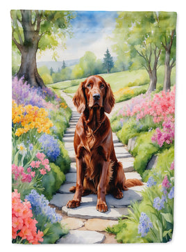 Caroline's Treasures, Carolines Treasures, house flags, dog flags, pet flags, spring flags, porch flags, outdoor décor, outdoor flags, american made flags, flags made in the US
