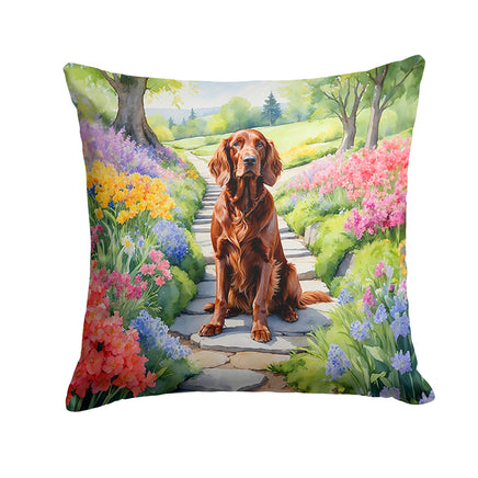 Caroline's Treasures, Carolines Treasures, dog flags, pet flags, spring flags, outdoor décor, outdoor flags, american made flags, flags made in the US