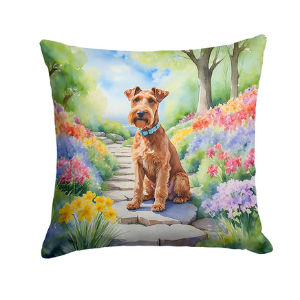 Caroline's Treasures, Carolines Treasures, dog flags, pet flags, spring flags, outdoor décor, outdoor flags, american made flags, flags made in the US