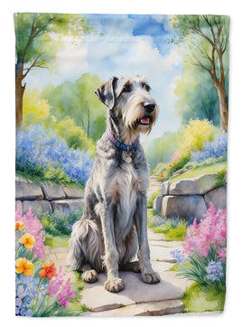 Caroline's Treasures, Carolines Treasures, garden flags, dog flags, pet flags, spring flags, yard flags, outdoor décor, outdoor flags, american made flags, flags made in the US
