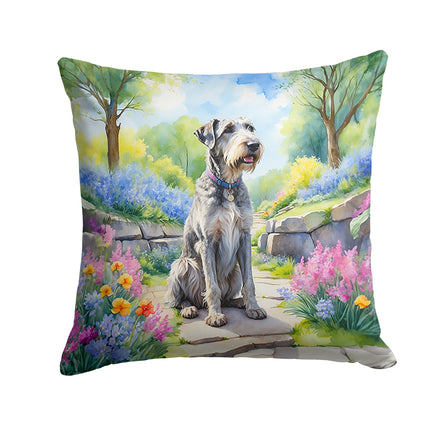 Caroline's Treasures, Carolines Treasures, dog flags, pet flags, spring flags, outdoor décor, outdoor flags, american made flags, flags made in the US