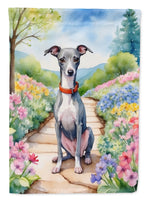 Caroline's Treasures, Carolines Treasures, garden flags, dog flags, pet flags, spring flags, yard flags, outdoor décor, outdoor flags, american made flags, flags made in the US