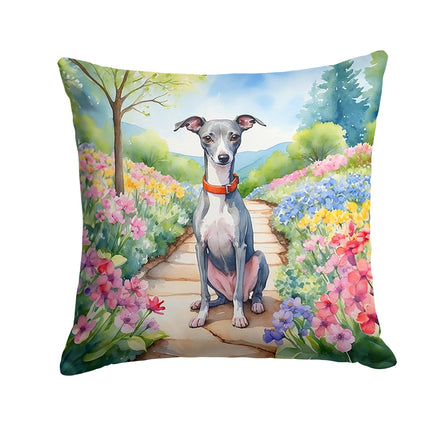 Caroline's Treasures, Carolines Treasures, dog flags, pet flags, spring flags, outdoor décor, outdoor flags, american made flags, flags made in the US