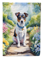 Caroline's Treasures, Carolines Treasures, house flags, dog flags, pet flags, spring flags, porch flags, outdoor décor, outdoor flags, american made flags, flags made in the US