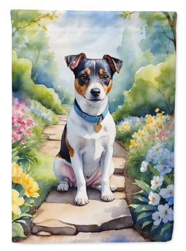 Caroline's Treasures, Carolines Treasures, house flags, dog flags, pet flags, spring flags, porch flags, outdoor décor, outdoor flags, american made flags, flags made in the US