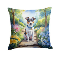 Caroline's Treasures, Carolines Treasures, dog flags, pet flags, spring flags, outdoor décor, outdoor flags, american made flags, flags made in the US