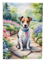 Caroline's Treasures, Carolines Treasures, garden flags, dog flags, pet flags, spring flags, yard flags, outdoor décor, outdoor flags, american made flags, flags made in the US