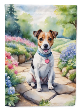 Caroline's Treasures, Carolines Treasures, garden flags, dog flags, pet flags, spring flags, yard flags, outdoor décor, outdoor flags, american made flags, flags made in the US
