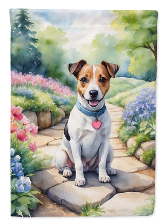 Caroline's Treasures, Carolines Treasures, garden flags, dog flags, pet flags, spring flags, yard flags, outdoor décor, outdoor flags, american made flags, flags made in the US