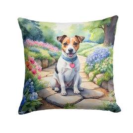 Caroline's Treasures, Carolines Treasures, dog flags, pet flags, spring flags, outdoor décor, outdoor flags, american made flags, flags made in the US