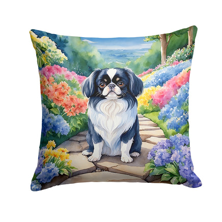 Caroline's Treasures, Carolines Treasures, dog flags, pet flags, spring flags, outdoor décor, outdoor flags, american made flags, flags made in the US