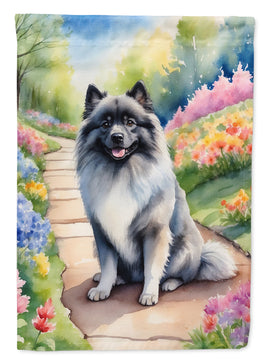 Caroline's Treasures, Carolines Treasures, house flags, dog flags, pet flags, spring flags, porch flags, outdoor décor, outdoor flags, american made flags, flags made in the US