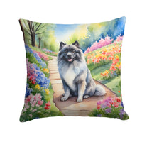 Caroline's Treasures, Carolines Treasures, dog flags, pet flags, spring flags, outdoor décor, outdoor flags, american made flags, flags made in the US