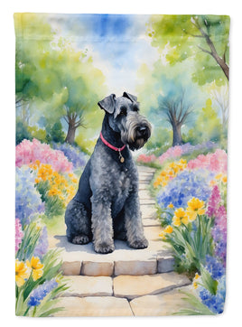 Caroline's Treasures, Carolines Treasures, house flags, dog flags, pet flags, spring flags, porch flags, outdoor décor, outdoor flags, american made flags, flags made in the US