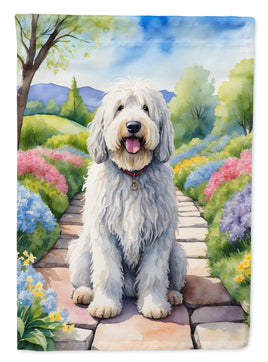 Caroline's Treasures, Carolines Treasures, house flags, dog flags, pet flags, spring flags, porch flags, outdoor décor, outdoor flags, american made flags, flags made in the US