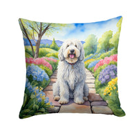 Caroline's Treasures, Carolines Treasures, dog flags, pet flags, spring flags, outdoor décor, outdoor flags, american made flags, flags made in the US