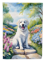 Caroline's Treasures, Carolines Treasures, garden flags, dog flags, pet flags, spring flags, yard flags, outdoor décor, outdoor flags, american made flags, flags made in the US