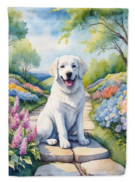 Caroline's Treasures, Carolines Treasures, garden flags, dog flags, pet flags, spring flags, yard flags, outdoor décor, outdoor flags, american made flags, flags made in the US