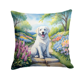 Caroline's Treasures, Carolines Treasures, dog flags, pet flags, spring flags, outdoor décor, outdoor flags, american made flags, flags made in the US