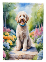Caroline's Treasures, Carolines Treasures, house flags, dog flags, pet flags, spring flags, porch flags, outdoor décor, outdoor flags, american made flags, flags made in the US