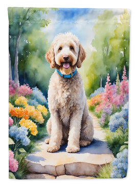 Caroline's Treasures, Carolines Treasures, house flags, dog flags, pet flags, spring flags, porch flags, outdoor décor, outdoor flags, american made flags, flags made in the US